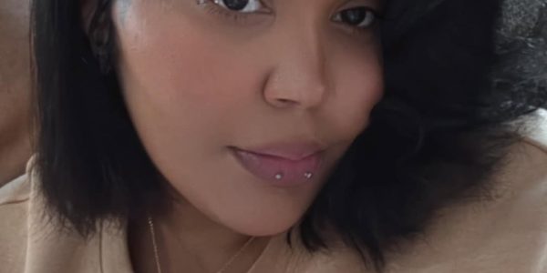 Mother of Seven Dies After Insurance Lapse Halts Life-Saving Heart Medication