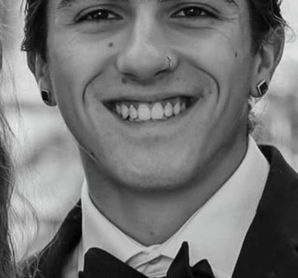 Young Motorcyclist’s Final Ride Ends in Tragedy on Virginia Beach Boulevard