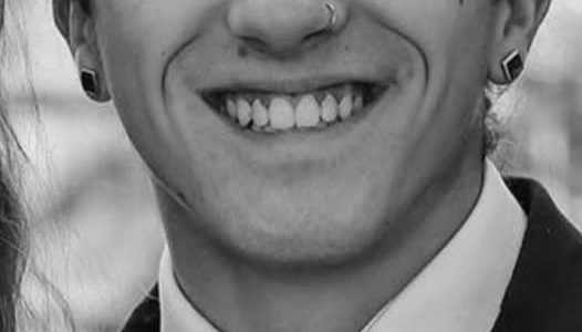 Young Motorcyclist’s Final Ride Ends in Tragedy on Virginia Beach Boulevard