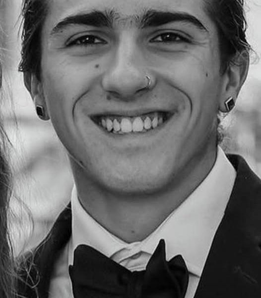 Young Motorcyclist’s Final Ride Ends in Tragedy on Virginia Beach Boulevard