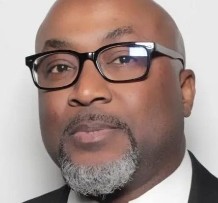 Beloved Father and Protector Killed in NYC Office Tower Attack