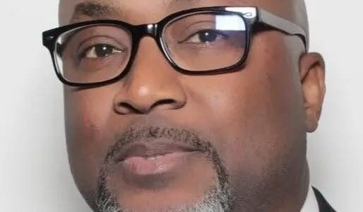 Beloved Father and Protector Killed in NYC Office Tower Attack