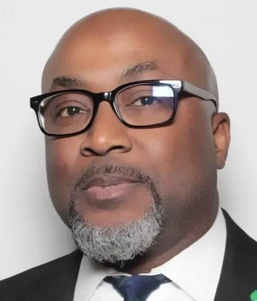 Beloved Father and Protector Killed in NYC Office Tower Attack