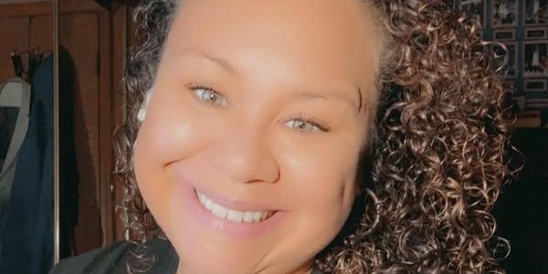 Tragic House Fire in Oklahoma City Sparks Homicide Investigation