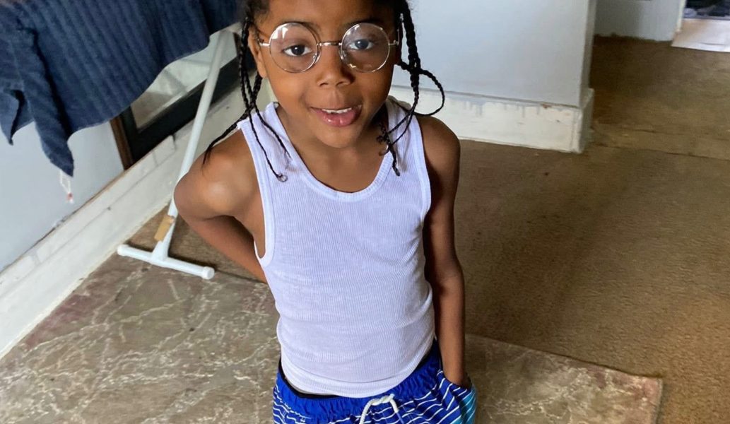 6-Year-Old Rylee Love Killed by Stray Bullet in Detroit Home During Drive-By Shooting