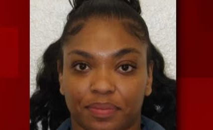 Girlfriend Indicted for Murder After Missing Cleveland Man’s Body Found Wrapped in River
