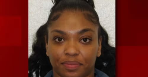 Girlfriend Indicted for Murder After Missing Cleveland Man’s Body Found Wrapped in River