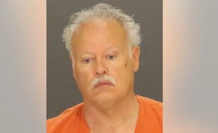 Disoriented Woman’s Plea for Help Leads to Arrest in St. Clair County Sexual Assault Case