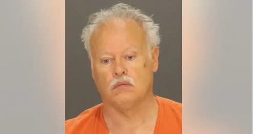 Disoriented Woman’s Plea for Help Leads to Arrest in St. Clair County Sexual Assault Case