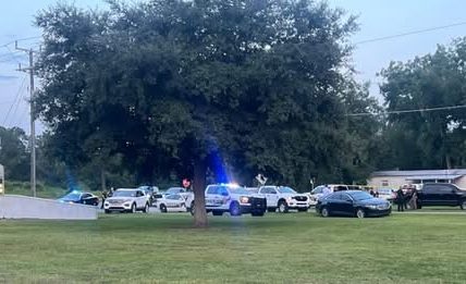 Deadly Officer-Involved Shooting in Bradford County – Suspect Killed After Firing at Deputies