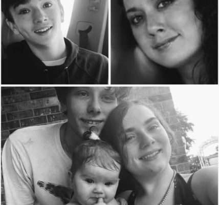 Abandoned Baby Leads to Discovery of Four Family Members' Homicides in Tennessee