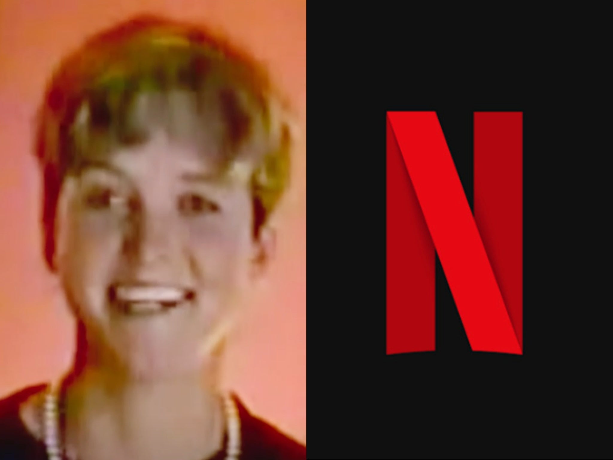 The brother of Amy Bradley, who went missing on a cruise in 1998, has spoken out on allegations of homophobia that his family has faced since a Netflix documentary about his sister’s vanishing premiered.