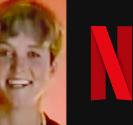 Amy Bradley’s brother defends family against homophobia allegations after Netflix documentary