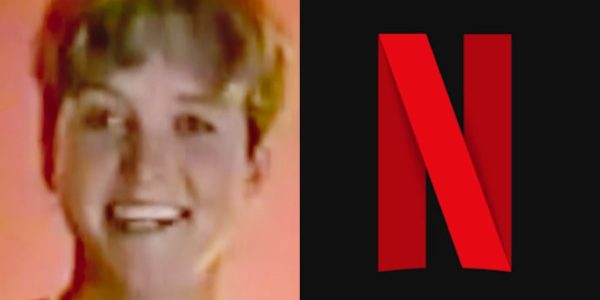 Amy Bradley’s brother defends family against homophobia allegations after Netflix documentary