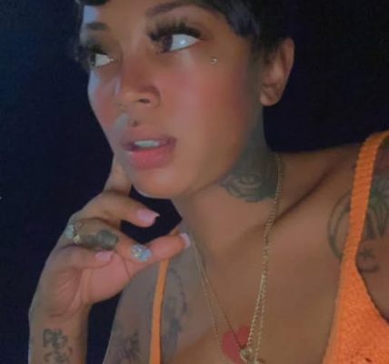 Austin Mourns Local Woman Mauled to Death by Dog on Her 32nd Birthday