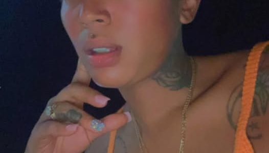 Austin Mourns Local Woman Mauled to Death by Dog on Her 32nd Birthday