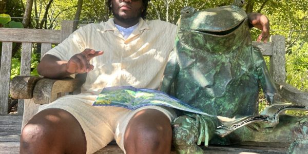 Beloved 24-Year-Old’s Life Cut Short in Devastating Single-Vehicle Accident on Interstate 75