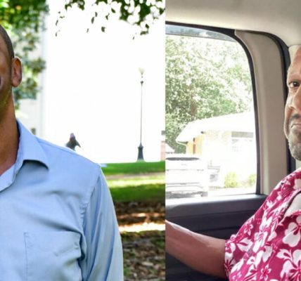Beloved Bishop Man, Known for His Radiant Smile, Tragically Killed by Vehicle on Familiar Walk