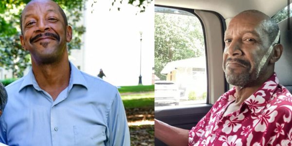 Beloved Bishop Man, Known for His Radiant Smile, Tragically Killed by Vehicle on Familiar Walk
