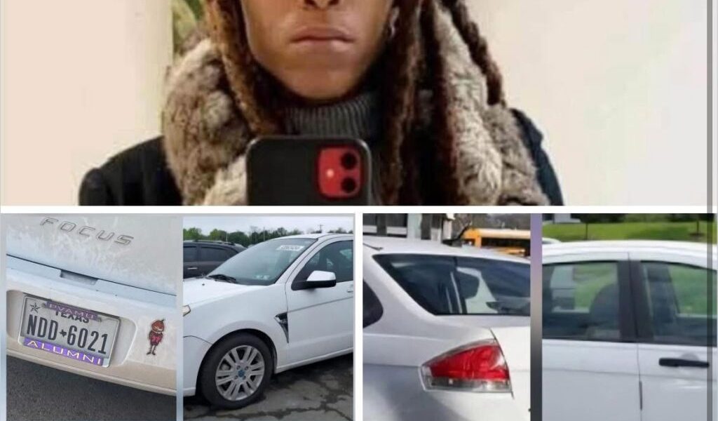 Beloved Houston Woman’s Life Cut Short by Drunk Driver’s Reckless Crash