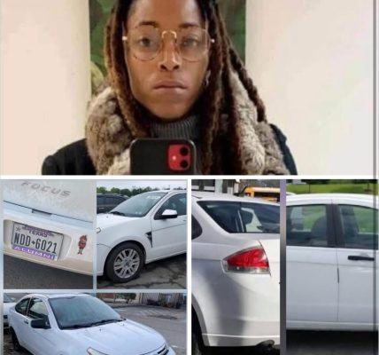 Beloved Houston Woman’s Life Cut Short by Drunk Driver’s Reckless Crash