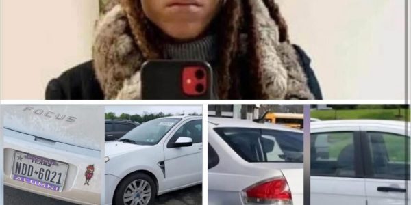 Beloved Houston Woman’s Life Cut Short by Drunk Driver’s Reckless Crash
