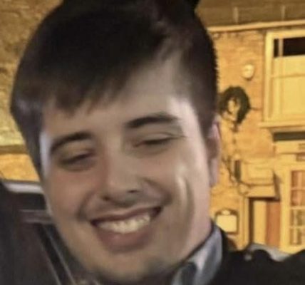 Body Found in Search for Missing Witney Man, Nathan, as Family Mourns Loss