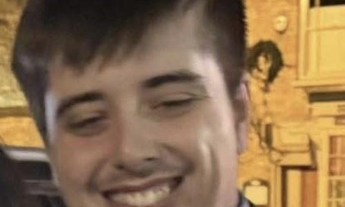 Body Found in Search for Missing Witney Man, Nathan, as Family Mourns Loss