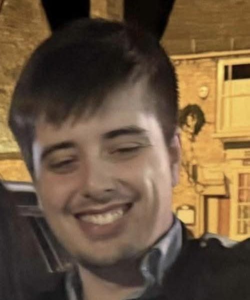 Body Found in Search for Missing Witney Man, Nathan, as Family Mourns Loss