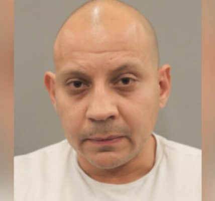 Brother’s Heartbreak: Houston Man Gunned Down During Late-Night Work, Suspect at Large