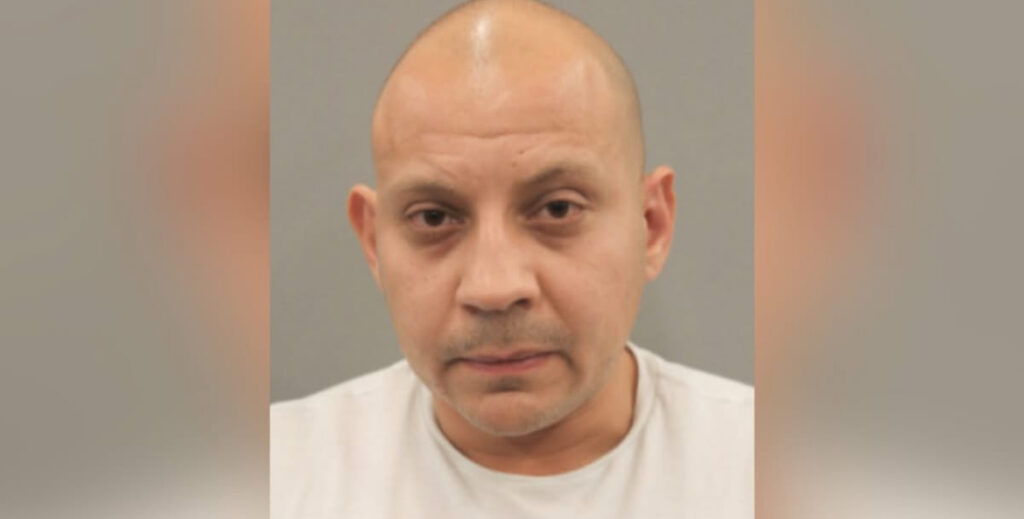 Brother’s Heartbreak: Houston Man Gunned Down During Late-Night Work, Suspect at Large