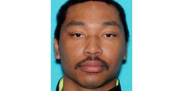 Gunman who opened fire in a NYC skyscraper bought his $1,400 gun from his casino boss