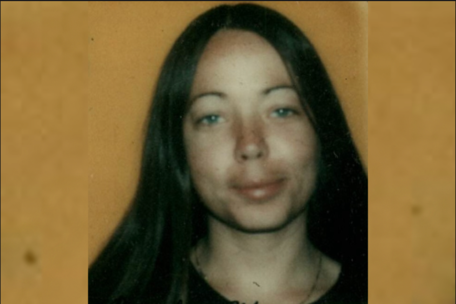 More than 40 years after Teresa Peroni disappeared, her boyfriend was charged with her murder. Mark Sanfratello, 72, is now in custody in connection to her killing.