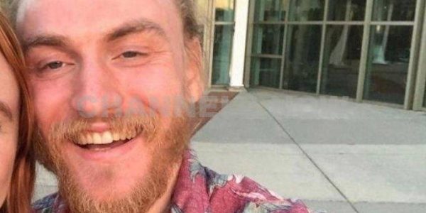Councilman Set Ablaze in Personal Dispute, Community Rallies for Recovery