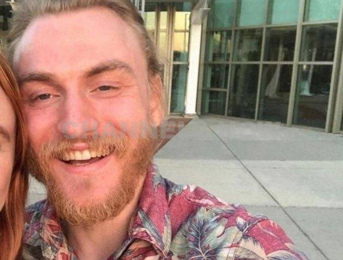 Councilman Set Ablaze in Personal Dispute, Community Rallies for Recovery