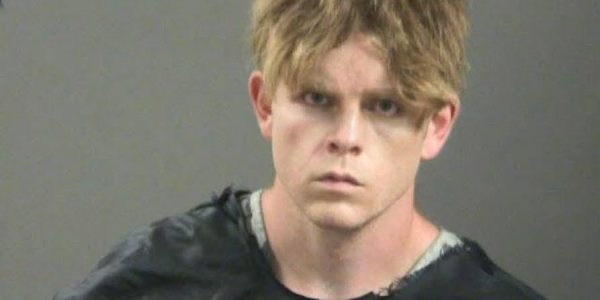 Couple Killed Protecting Daughters in Arkansas Park Tragedy
