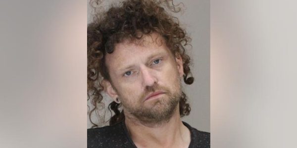 Dallas Mourns: Victim Gunned Down as Suspect Faces Multiple Charges