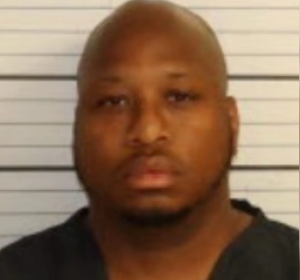 Wendy’s manager charged with murder after shooting incident that began when an employee asked to leave early