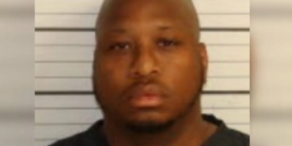 Wendy’s manager charged with murder after shooting incident that began when an employee asked to leave early