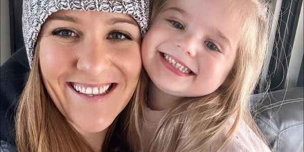 Devoted Mother and Teacher, Crystal Marschel, Tragically Killed in Domestic Violence Murder-Suicide