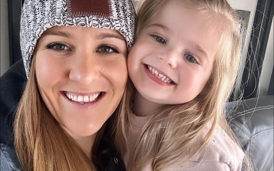 Devoted Mother and Teacher, Crystal Marschel, Tragically Killed in Domestic Violence Murder-Suicide