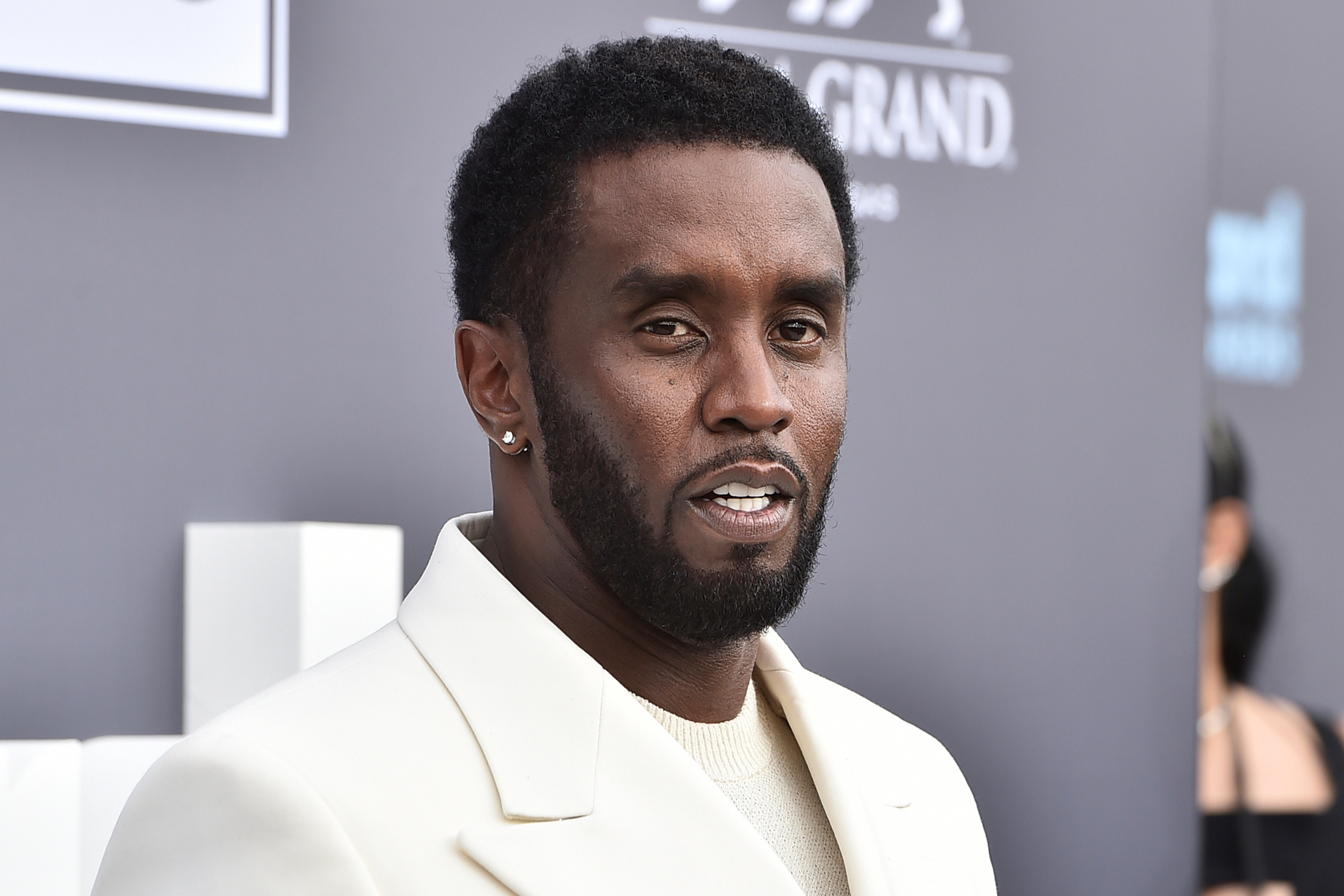 Sean ‘Diddy’ Combs faced five counts of three charges in his federal criminal sex-trafficking trial