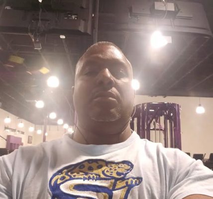 Family Grieves Baton Rouge Resident Killed in Early Morning Crash Near Fairgrounds