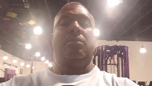 Family Grieves Baton Rouge Resident Killed in Early Morning Crash Near Fairgrounds