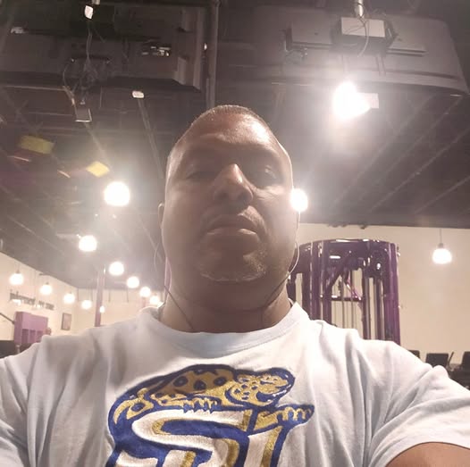 Family Grieves Baton Rouge Resident Killed in Early Morning Crash Near Fairgrounds