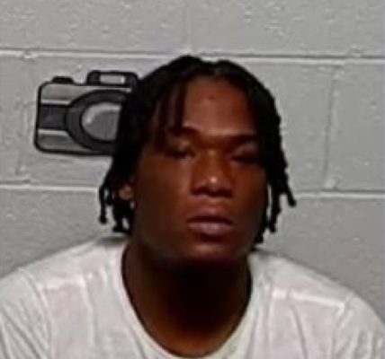 Father Charged in Heartbreaking DUI Crash That Killed His 5-Year-Old Son in Beach Park