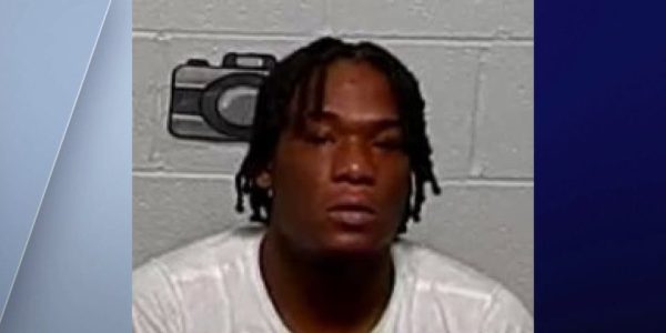 Father Charged in Heartbreaking DUI Crash That Killed His 5-Year-Old Son in Beach Park