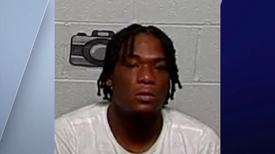Father Charged in Heartbreaking DUI Crash That Killed His 5-Year-Old Son in Beach Park