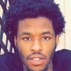 Flint Mourns Young Man’s Tragic Death in Van Club Mass Shooting
