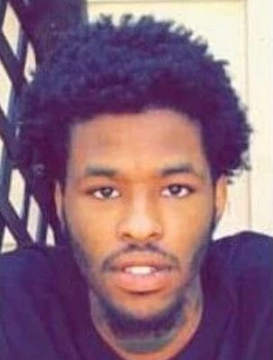 Flint Mourns Young Man’s Tragic Death in Van Club Mass Shooting